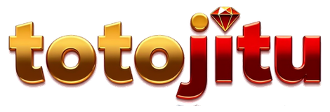 login totojitu