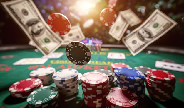 Auto Roulette wheel interface on login totojitu platform