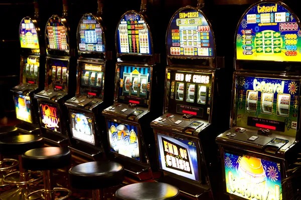 Inside bets layout Inside bets layout on Auto Roulette