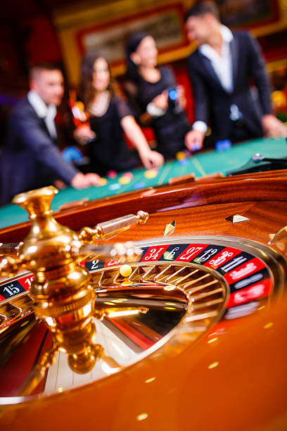 Payout reference Payout table reference for Auto Roulette