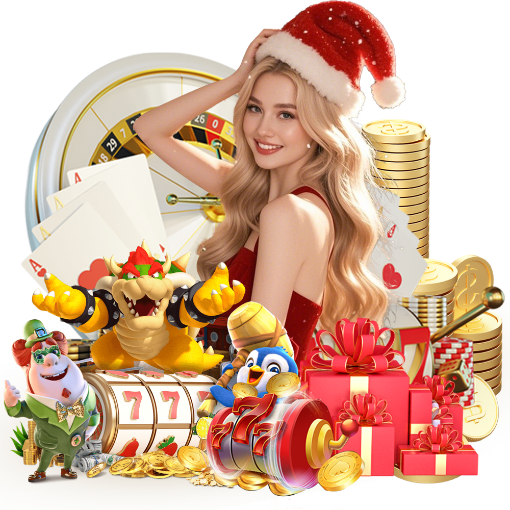 Bonus round triggered Caishen Wins bonus round with free spins
