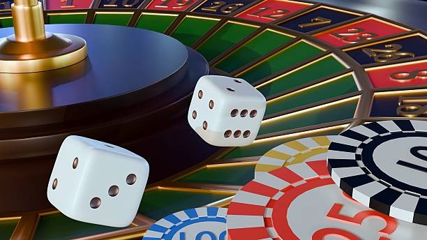 Money Train slot game interface on login totojitu