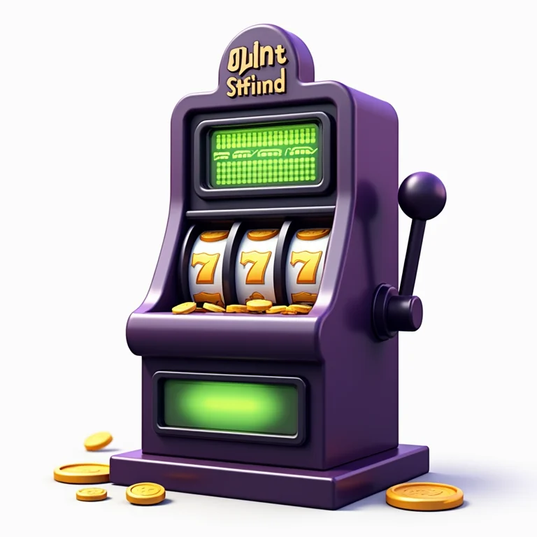 Bonus round triggered Money Train bonus round with free spins