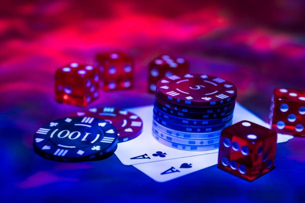 Free spins active Free spins counter during Money Train bonus