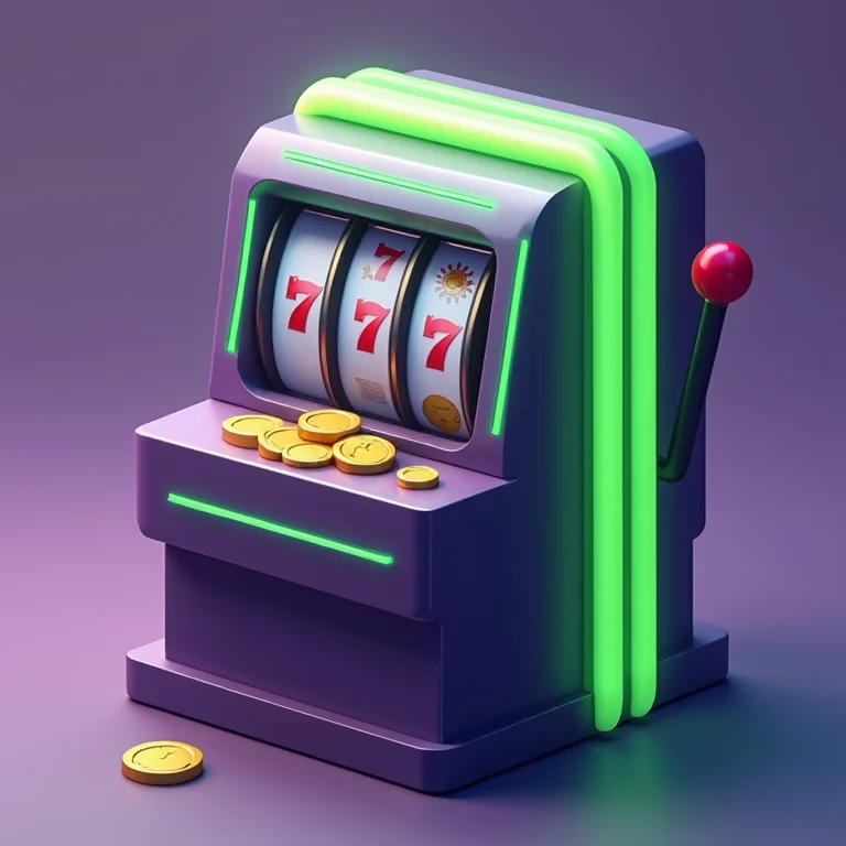 Payout summary Money Train payout summary screen