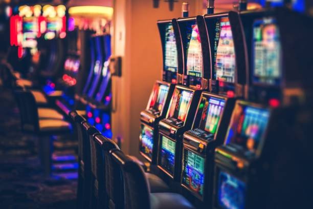 Live blackjack tables stay busy Live blackjack table on login totojitu