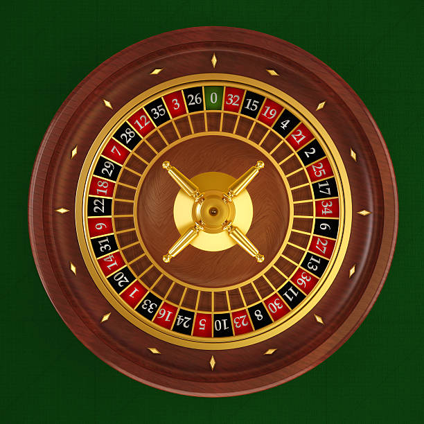 Aviator slot game popular Slot game Aviator on login totojitu